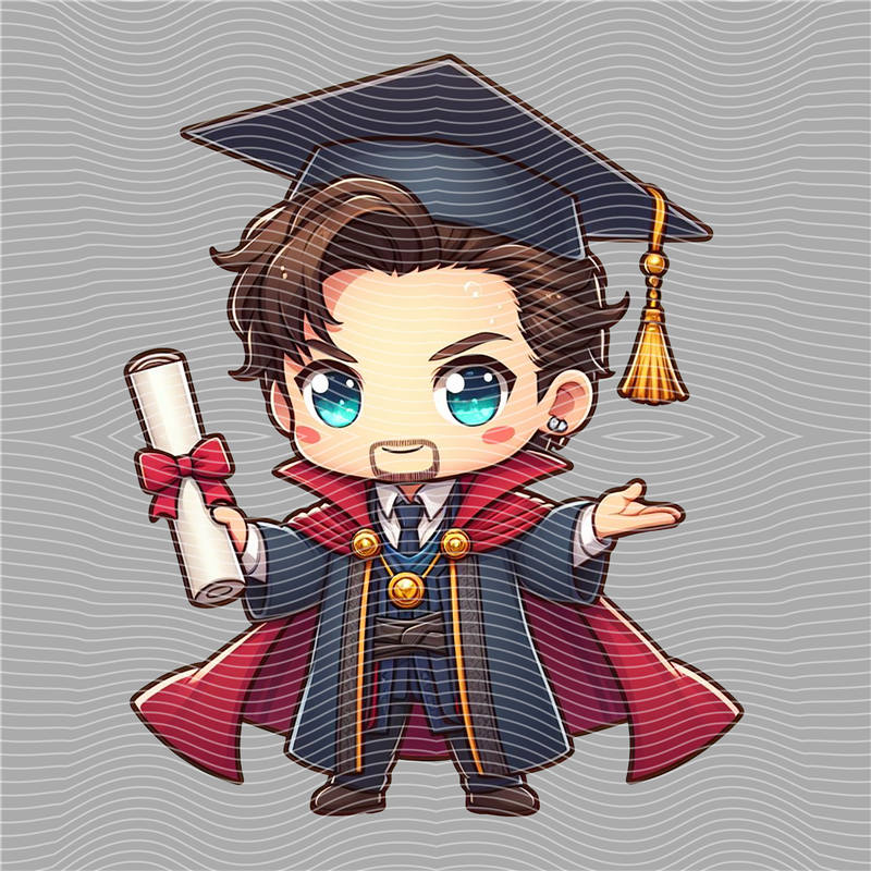 2025 graduation season-BY 18